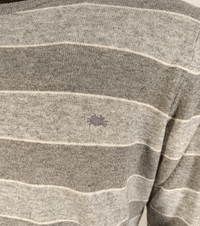 MAGLIA UOMO GR176 Tellini S.R.L. Velkoobchodní oblečení